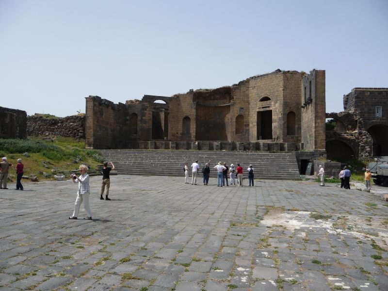 P1020914.JPG